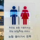 빽다방 파주봉서농협점 네이버블로그