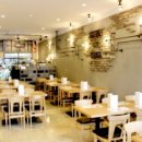 푸드카페다와 이미지