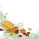 경희현한의원 이미지