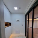 명품캐슬약국