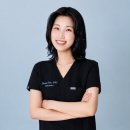 [공지] 대구365치과 교정과 전문의 김진덕 원장의 진심