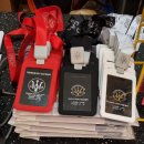 동원노터치세차장 이미지