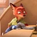 방배천로6길 46 | 세라믹스튜디오 완에서 투데이 클래스로 도예 수업 듣다