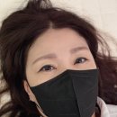 오늘빛나다 - 오산시 | 엄마가 친구들한테 자랑한 뷰티샵 오산대역 속눈썹 펌 찐 후기 : 오늘빛나다