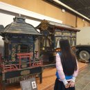 예아리박물관 이미지