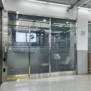 동성모터스울산롯데패스트레인 이미지