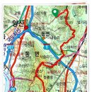 명곡마을회관 이미지