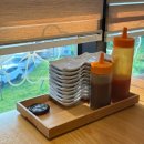 화담원 신정호점 | 아산 신정호 맛집 ‘화담원 신정호점’ 후기 ₍₍ (ง ˙ω˙)ว ⁾⁾
