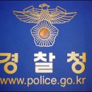 7게임장 이미지