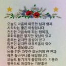 장미문구