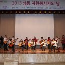 한양자원 이미지