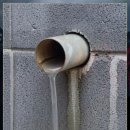 이섭대천로 6 이미지