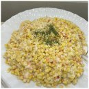 샤브올데이 서울 신내점 이미지