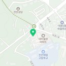 손끗헤어룸