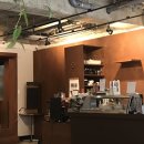 정현아카데미학원 | 광주맛집블로그아님