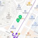 지에스(GS)25 마포풍림 네이버블로그