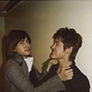 촹이 이미지