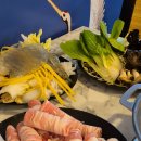 라오구향 | [이천/창전동] 라오구향훠궈 이천창전동훠궈 이천중식맛집 훠궈 무한리필 먹고 온 후기