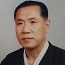 남도마당 이미지
