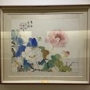 씨스페이스 중곡2점 | 유방암 기록# 신촌 세브란스 아트 스페이스 전시 &amp; 연세대학교 박물관 &amp; 연세 역사의 뜰 (feat. 1...