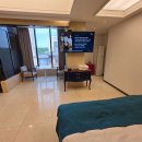 제이비호텔 이미지