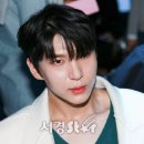 레오디자인 이미지