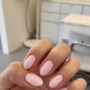 용천약국 이미지