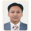 대화세무회계사무소 이미지