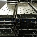 (주)데크 이미지