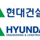 현대공업사 주식회사 이미지
