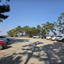 세븐일레븐(서산간월도점) 이미지