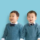 대한민국만세 이미지