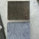 한일카써비스 이미지