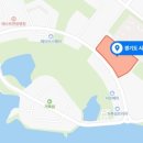 종합건축사사무소에이그룹 이미지