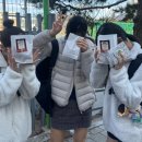 마석중학교 이미지