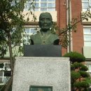 복명초등학교 이미지