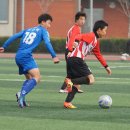 [연습경기] 함창중(상주상무U-15)vs율원중(대구FC U-15)-(3) 이미지