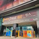 원스스포츠 | [뮤지컬 원스] 뮤지컬원스후기! 프리쇼도 너무재밌어!! (두번본후기)