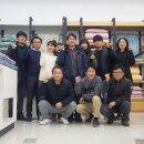 아르페지오순천