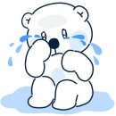 감성낙곱새 이미지