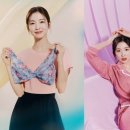 BYC;비비안