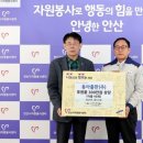 동아출판 이미지