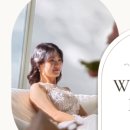 NK 투어 이미지
