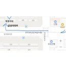 몽이네컷 이미지