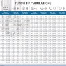 보경바이오 이미지