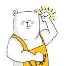 김인순의허니제주 이미지