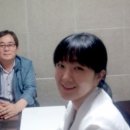 배*열 이미지