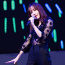 봉림