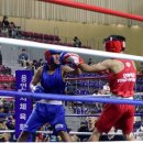 동백체육관 이미지