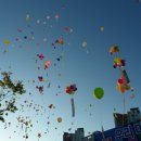 동산여자 이미지